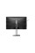 Монітор Philips 27B2N4500/00