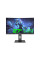 Монітор Gamemax GMX27C165Q