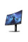 Монітор Gamemax GMX27C165Q