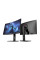 Монітор Gamemax GMX27C165Q