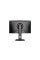 Монітор Gamemax GMX27C165Q