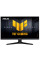 Монітор ASUS TUF Gaming VG279QM5A