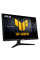 Монітор ASUS TUF Gaming VG279QM5A