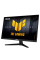 Монітор ASUS TUF Gaming VG279QM5A
