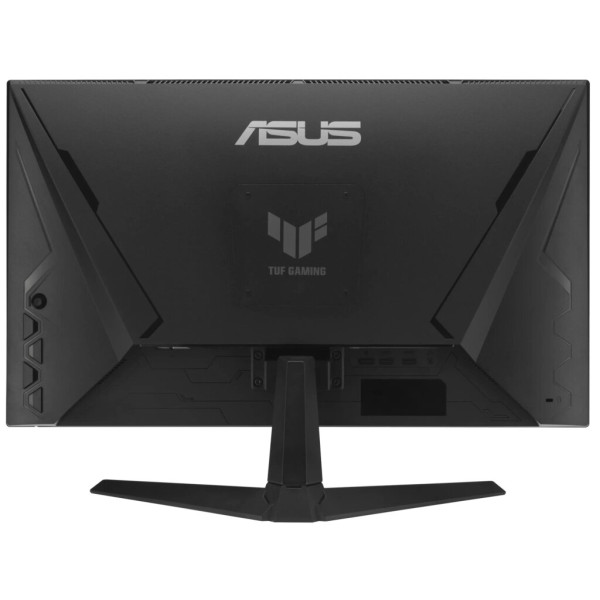 Монітор ASUS TUF Gaming VG279QM5A
