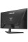 Монітор ASUS TUF Gaming VG279QM5A