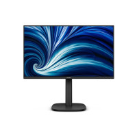 Монітор Philips 24B2U3301/00
