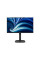 Монітор Philips 24B2U3301/00