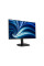 Монітор Philips 24B2U3301/00