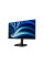 Монітор Philips 24B2U3301/00