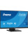 Монітор iiyama T2454MSC-B3AG