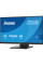 Монітор iiyama T2454MSC-B3AG