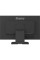 Монітор iiyama T2454MSC-B3AG