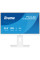 Монітор iiyama XUB2293HSU-W7