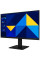Монітор Samsung LS22D300GAIXUA