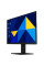 Монітор Samsung LS22D300GAIXUA