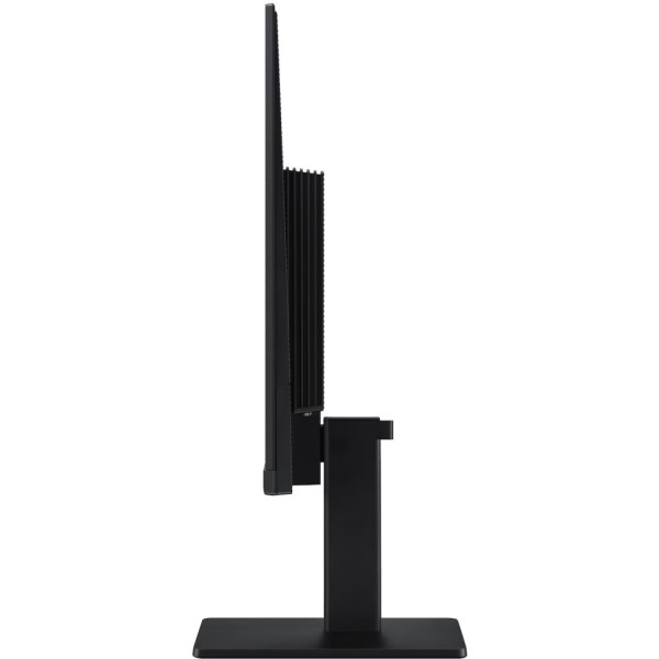 Монітор Samsung LS22D300GAIXUA