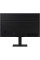 Монітор Samsung LS22D300GAIXUA