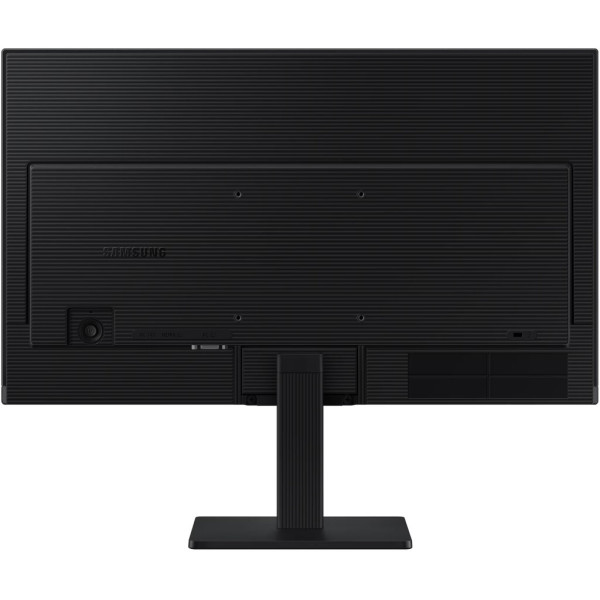 Монітор Samsung LS22D300GAIXUA