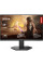 Монітор Lenovo Legion 24-10 (68C4GAC4UA)