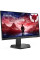 Монітор Lenovo Legion 24-10 (68C4GAC4UA)