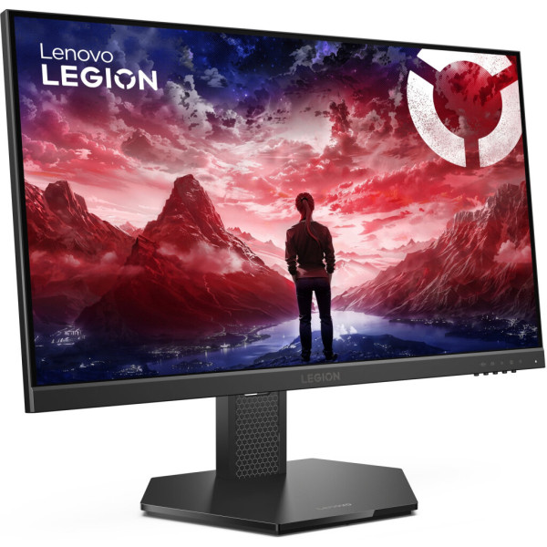 Монітор Lenovo Legion 24-10 (68C4GAC4UA)