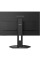 Монітор Lenovo Legion 24-10 (68C4GAC4UA)