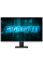 Монітор GIGABYTE GS25F2A Gaming Monitor