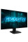 Монітор GIGABYTE GS25F2A Gaming Monitor