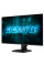 Монітор GIGABYTE GS25F2A Gaming Monitor