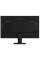 Монітор GIGABYTE GS25F2A Gaming Monitor
