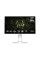 Монітор MSI MAG 274QRFW X32