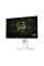 Монітор MSI MAG 274QRFW X32