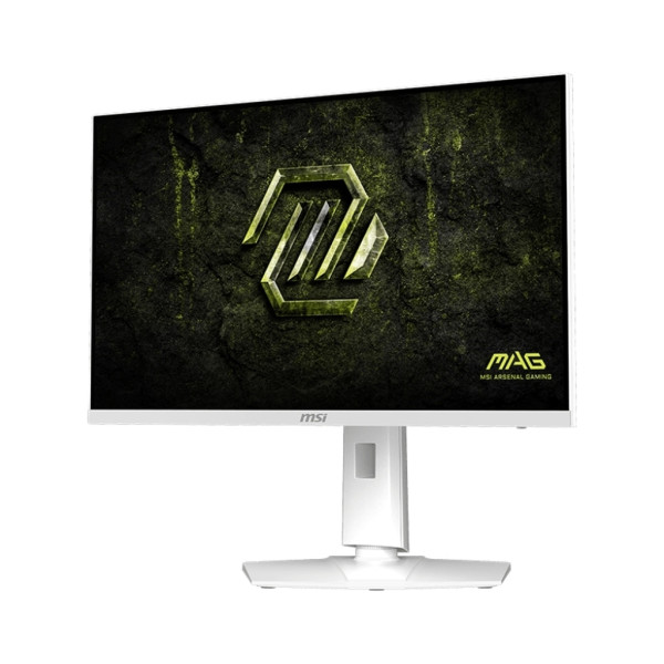 Монітор MSI MAG 274QRFW X32