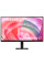Монітор Samsung LS27D700EAIXUA