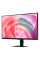 Монітор Samsung LS27D700EAIXUA