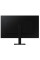 Монітор Samsung LS27D700EAIXUA