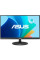 Монітор ASUS VP227HF
