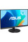 Монітор ASUS VP227HF