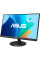 Монітор ASUS VP227HF