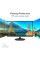 Монітор ASUS VP227HF