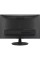 Монітор ASUS VP227HF