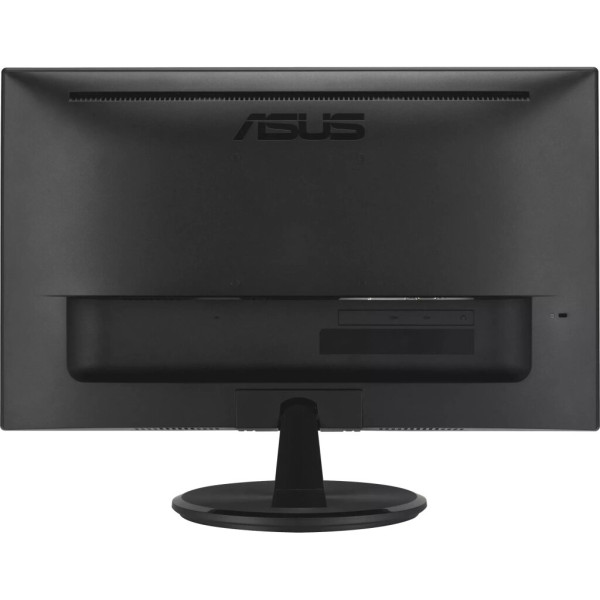 Монітор ASUS VP227HF