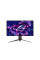 Монітор ASUS ROG Swift PG32UCDMR