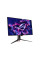 Монітор ASUS ROG Swift PG32UCDMR