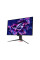 Монітор ASUS ROG Swift PG32UCDMR