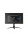 Монітор ASUS ROG Swift PG32UCDMR