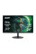 Монітор Acer SA242YP1bip (UM.QS2EE.101)