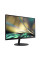 Монітор Acer SA242YP1bip (UM.QS2EE.101)
