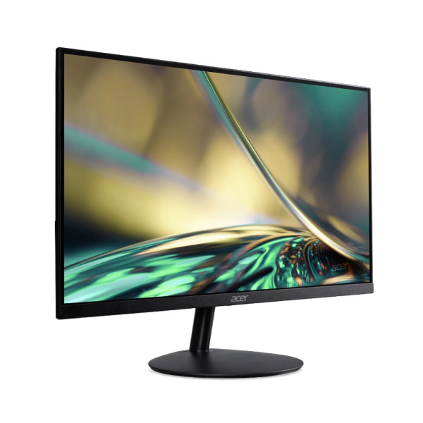 Монітор Acer SA242YP1bip (UM.QS2EE.101)